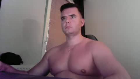IncredibleSexy online show from 06/19/26, 05:50