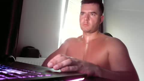 IncredibleSexy online show from 06/21/26, 02:30