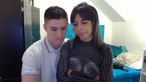 incubus_couple1 online show from 12/22/24, 11:41