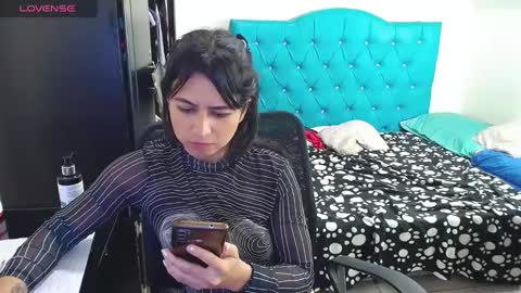 incubus_couple1 online show from 02/10/25, 01:14