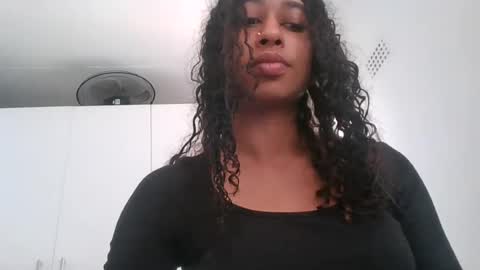 indanbella19 online show from 06/18/26, 06:02