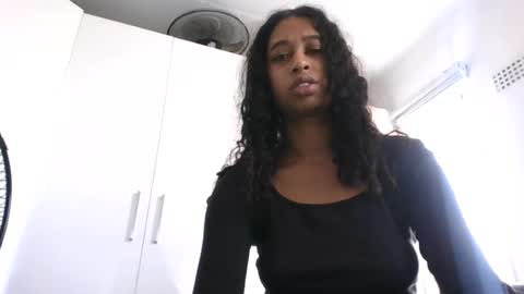 indanbella19 online show from 06/18/26, 11:03