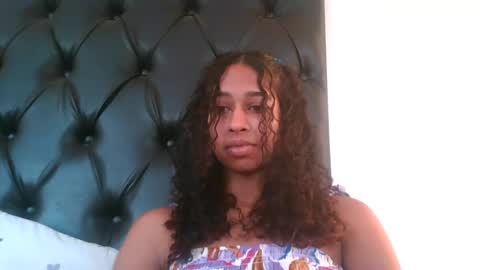 indanbella19 online show from 06/19/26, 05:12