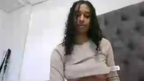 indanbella19 online show from 07/16/26, 05:13