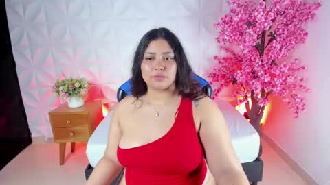 indara online show from 12/12/24, 09:08
