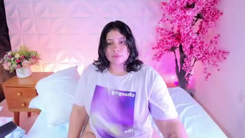 indara online show from 01/30/25, 08:54