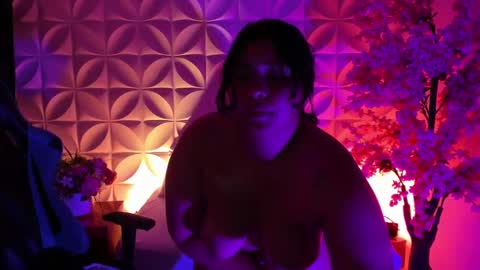 indara online show from 03/06/25, 05:35