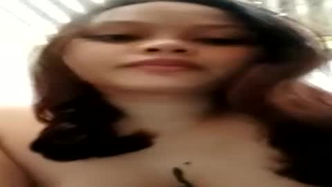 Snapshot of inday543816 chatting on 07/21/26, 06:05 inday543816 online show from 07/21/26, 06:05