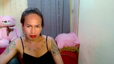 Pakay online show from 02/25/25, 05:08