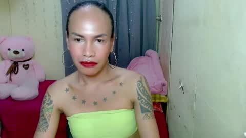 Pakay online show from 09/09/25, 08:36