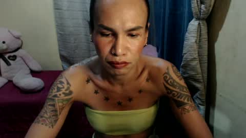 Pakay online show from 06/18/26, 09:14
