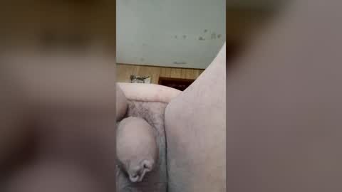 indegeniouscreature online show from 06/17/26, 11:23