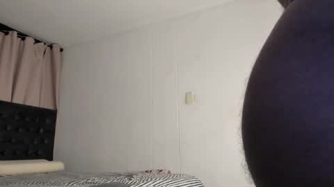 Jacobo online show from 01/24/25, 04:05