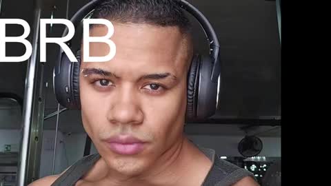 Jacobo online show from 01/29/25, 04:47