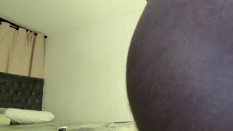 Jacobo online show from 01/31/25, 12:40