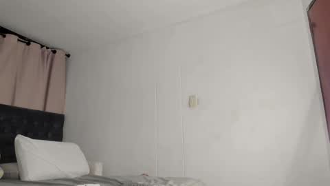 Jacobo online show from 02/02/25, 02:34