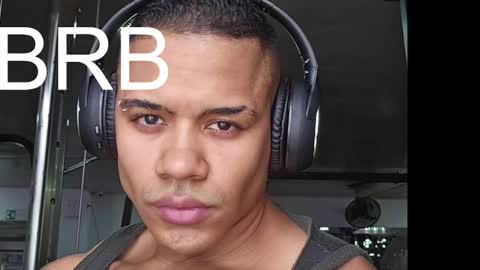 Jacobo online show from 02/04/25, 11:05