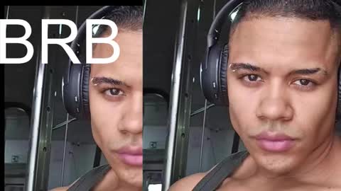 Jacobo online show from 11/06/25, 07:20