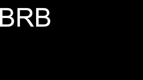 Jacobo online show from 12/03/25, 02:15