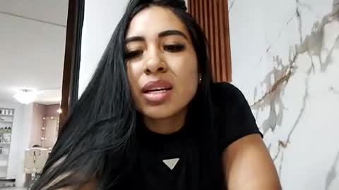 Indiafit online show from 06/18/26, 09:52