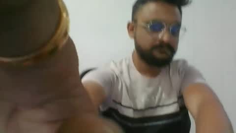 Snapshot of indian1433 chatting on 12/02/25, 04:18 indian1433 online show from 12/02/25, 04:18