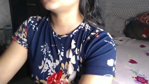 Anu online show from 09/13/25, 09:20