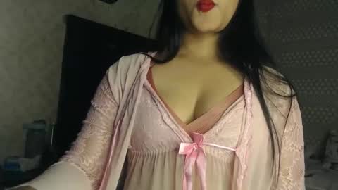 Anu online show from 01/07/26, 04:53