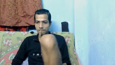 Suman Leo online show from 09/09/25, 07:46