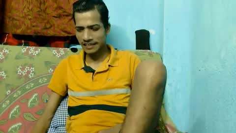 Suman Leo online show from 09/10/25, 11:16