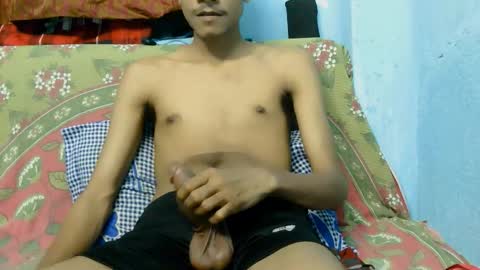 Suman Leo online show from 09/11/25, 11:38