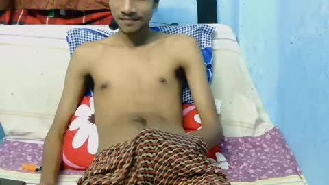 Suman Leo online show from 09/16/25, 12:50