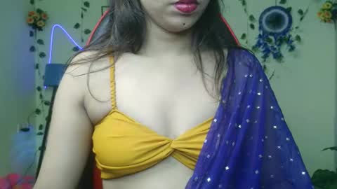 Snapshot of indian_bite69 chatting on 06/07/26, 05:06 indian_bite69 online show from 06/07/26, 05:06