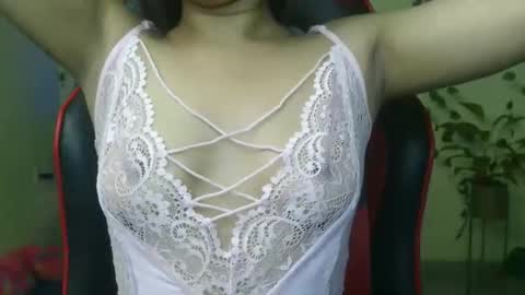 Snapshot of indian_bite69 chatting on 06/09/26, 05:35 indian_bite69 online show from 06/09/26, 05:35