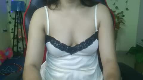 Snapshot of indian_bite69 chatting on 06/11/26, 02:53 indian_bite69 online show from 06/11/26, 02:53