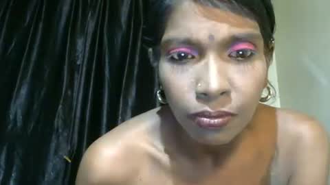 Denise online show from 12/11/24, 07:03