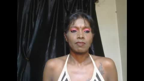 Denise online show from 01/06/25, 06:31