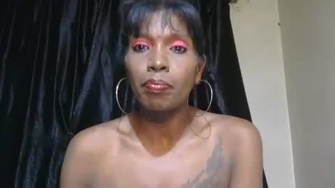 Denise online show from 01/06/25, 09:32