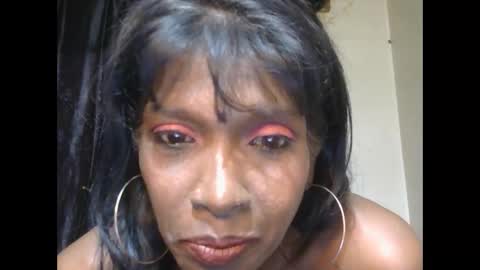 Denise online show from 01/08/25, 10:48