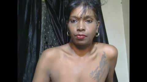Denise online show from 02/04/25, 10:24