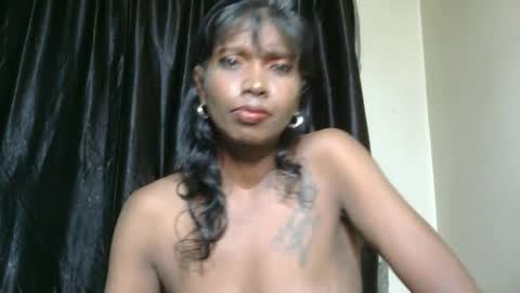 Denise online show from 02/14/25, 12:51