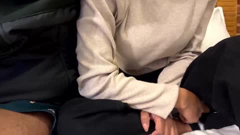 Snapshot of indian_couple247 chatting on 02/24/25, 04:36 new indian couple online show from 02/24/25, 04:36