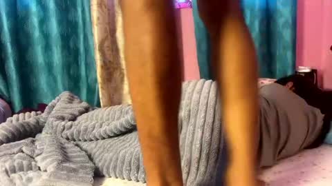 new indian couple online show from 05/04/26, 02:29
