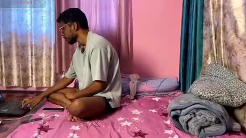 new indian couple online show from 06/19/26, 12:48