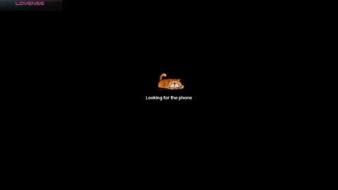 new indian couple online show from 07/09/26, 03:21