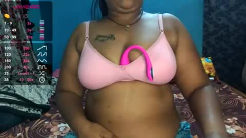 indian_couple45 online show from 07/02/26, 12:22