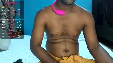 indian_couple45 online show from 07/03/26, 07:59