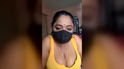 indian_dhivya online show from 07/21/26, 10:06