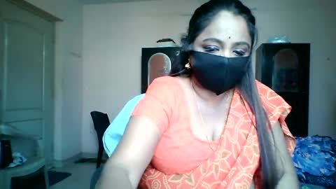 indian_dhivya online show from 07/26/26, 06:10