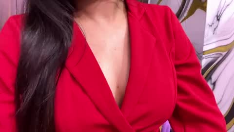 indain dollmeenu online show from 06/15/26, 11:45