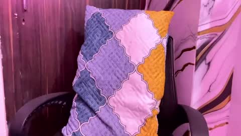 indain dollmeenu online show from 07/07/26, 05:50